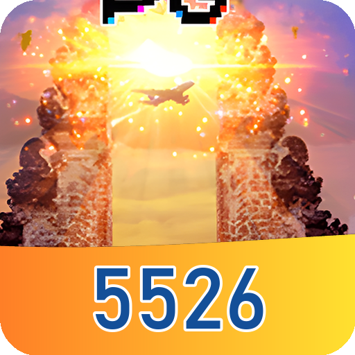 Fortune Dragon Slot - RTP 96.5%