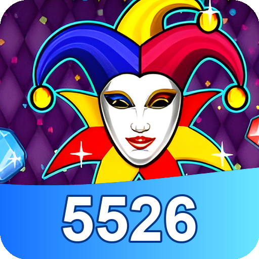 Mega Ball ao Vivo - Bingo + Loteria