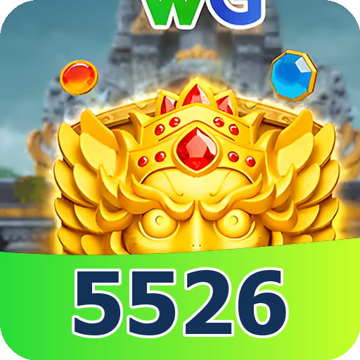 Sweet Bonanza Slot - RTP 96.5%