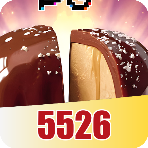 Fortune Tiger Slot - RTP 96.8%