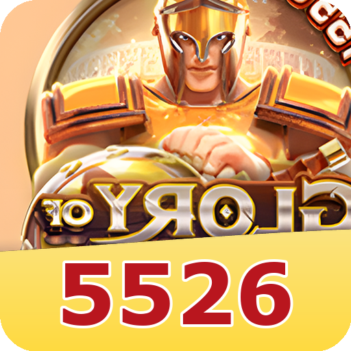 Mahjong Ways Slot - RTP 96.9%