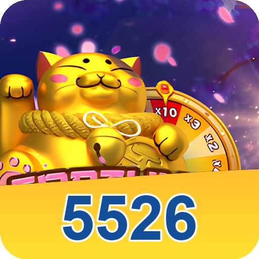 Fortune Rabbit Slot - RTP 97.1%